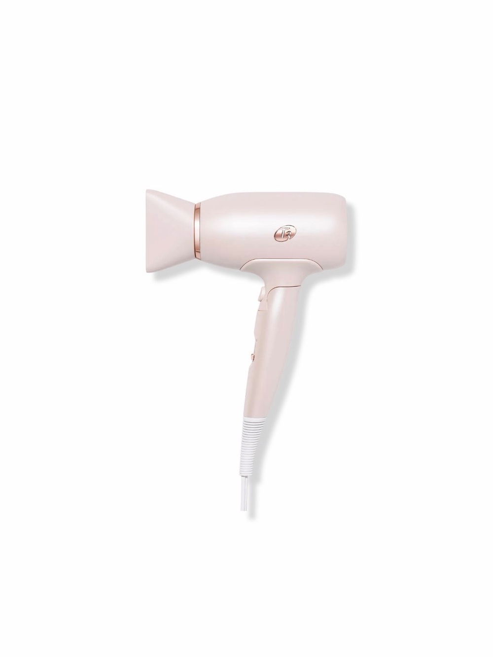 T3 Afar Travel Size Lightweight Hair Dryer BRAND NEW IN BOX!!!  Model 76896